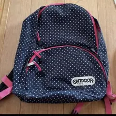 Item thumbnail for item 62b1ea71-0564-4120-83ae-b557cfc2f114