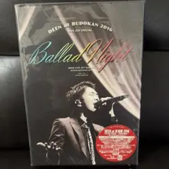 Item thumbnail for item 3d3acde3-9479-4918-9363-f4ed679e1f75