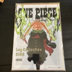 2025年最新】ワンピース ログコレクション クリアファイルの人気