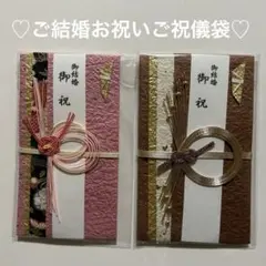 Item thumbnail for item 622e3b70-eaf5-4e2a-9f3c-49d5b6b6ba7e