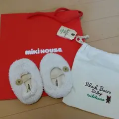 Item thumbnail for item c16dfc46-fe4c-4afa-87be-0dd554a51206