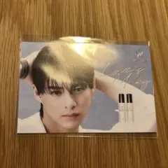 Item thumbnail for item aa99729b-0414-4a73-9901-950129ffe5fc