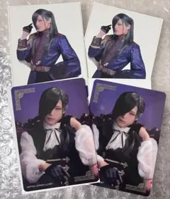 Item thumbnail for item 6290172d-3e5b-4094-bd2a-cc571feef1f3