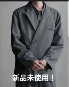 2026年最新】CLEL メンズ テーラードジャケットの人気アイテム - メルカリ
