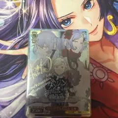 WS GA文庫 少女が望んだこと シル SP サイン - メルカリ