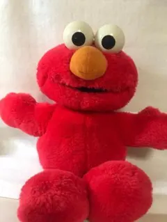 Item thumbnail for item 14a1d23f-e35b-4dcd-873b-7a5d8d2f7ae2