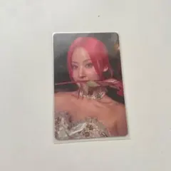 2025年最新】KISS_OF_LIFEの人気アイテム - メルカリ