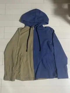 2025年最新】COMME des GARCONS HOMME メンズ パーカーの人気