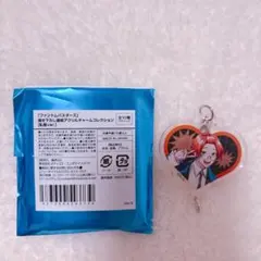 Item thumbnail for item 48f33189-0dca-464e-8bc4-53e0b7d49c47