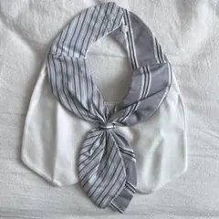 Item thumbnail for item be530aa7-00da-4d29-9a7e-bd6b761fed5a