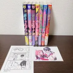 2026年最新】踊るリスポーン 7の人気アイテム - メルカリ