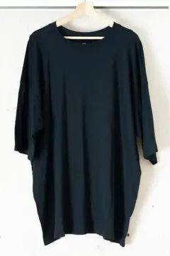 ARTS&SCIENCE Relax Tシャツのサムネイル