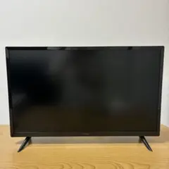 Hisense 液晶テレビ 24A30H 22年製24型【中古品】 - メルカリ