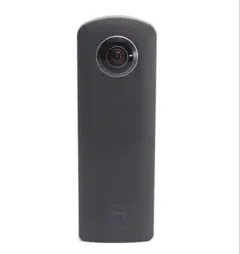 2026年最新】RiCOH theta sc2の人気アイテム - メルカリ