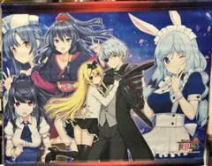 2026年最新】ありふれた職業 タペストリーの人気アイテム - メルカリ