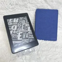 ✨美品✨ Kindle Paperwhite 第10世代 広告なし 8GBのサムネイル