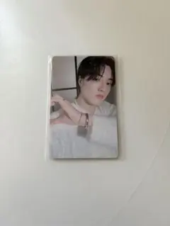 2025年最新】treasure アサヒ night gardenの人気アイテム