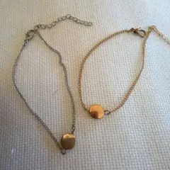 Item thumbnail for item b9f6ac67-6e8a-4763-b320-173bdb6d7ccc