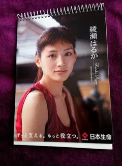 ノブちゃん様 リクエスト 2点 まとめ商品