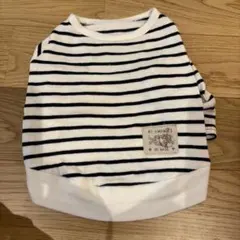 as know as サイズ4のサムネイル