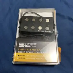 Item thumbnail for item 82677980-87a8-4fc9-aa8a-3f7c55e8956e