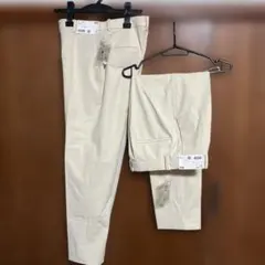 Item thumbnail for item 880c4010-91c5-419e-bb79-bbe77f11cb60