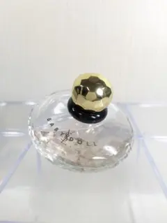 イヴサンローラン　ベビードール　オードトワレ　30ml