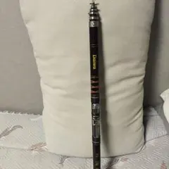 Daiwa 振出式 釣り竿 PS 瀬戸 4-45