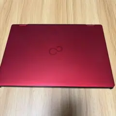 富士通 LIFEBOOK U9310X/D