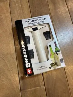 Item thumbnail for item 9cf05f05-bf6f-47e7-9c50-1a60efd8797c