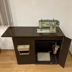 LEWIS Union Special ルイス 150-2 まつり縫いミシン - メルカリ