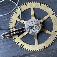 Item thumbnail for item 58f1bb6f-a3b2-45a3-88fd-6b70c5f046a4