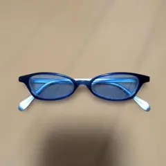 Ocean Pacific サングラス ブルー系のサムネイル