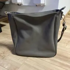 【値下げ可】Vita Felice バッグ