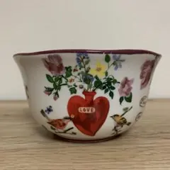 Anthropologie ボウルのサムネイル