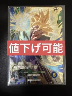 USED COLLAPSE様 リクエスト 2点 まとめ商品