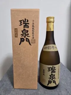 最終価格　瑞鳳30年 最終価格 瑞鳳30年 - メルカリ