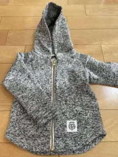 オーシャンアンドグラウンド 130