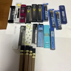 おこうちゃん様 リクエスト 2点 まとめ商品