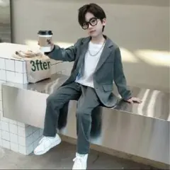 Item thumbnail for item 62e551d8-581a-4f5c-a045-b52b449ce221