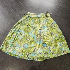 Item thumbnail for item 246b6e8e-cc60-4317-bb7c-b7c2d55e594d