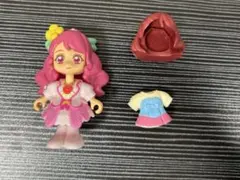 Item thumbnail for item 1b413feb-46bf-4882-813e-558c9645d52a