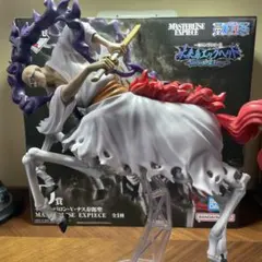 Item thumbnail for item a7d29b03-52a8-44ab-90a0-69d09d0a3503