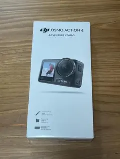 Item thumbnail for item e6191d6d-006a-4eaa-8420-7ed65e59e42f