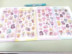 2026年最新】セーラームーンまとめ売りの人気アイテム - メルカリ
