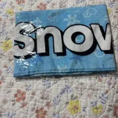 まゆっち様 リクエスト 2点 まとめ商品