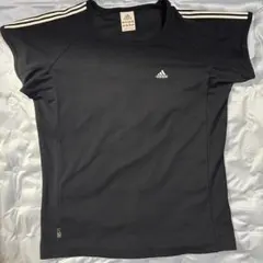 アディダス　Tシャツ
