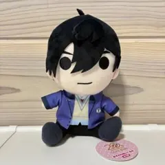 2025年最新】風真玲太 ぬいぐるみの人気アイテム - メルカリ