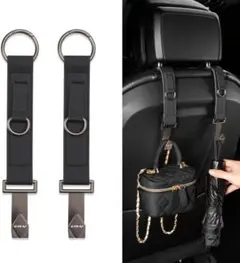 Item thumbnail for item 5a88adab-fe32-4127-a1ba-688ea90666eb