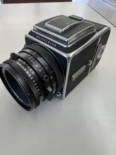 Hasselblad 500C/M 中判カメラのサムネイル